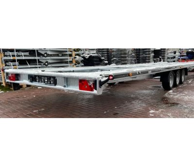 Platformă / trailer auto marca Martz GT800,CIV si numere provizorii valabile 90 de zileplatforma-trailer-auto-marca-martz-gt800-2502.jpg