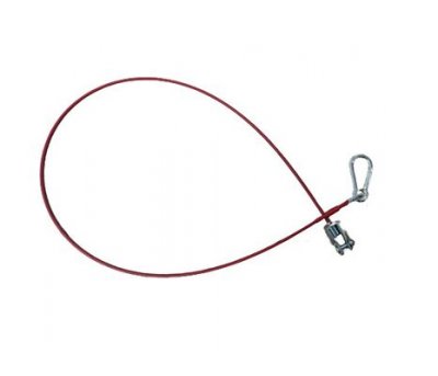 Cablu siguranta PVC 1 m x 3 mm MP502Bcablu-siguranta-pvc-1-m-x-3-mm-mp502b-3156.jpg